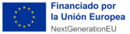ES_Financiado_por_la_Unión_Europea_RGB_POS.png