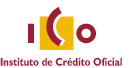 logo ico