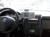 Taxímetro