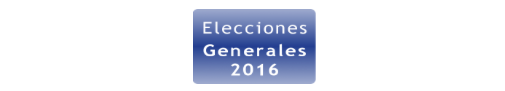descripcion 2016