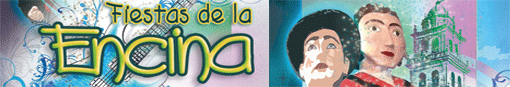 Banner descripción