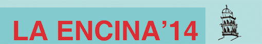Encina 2014