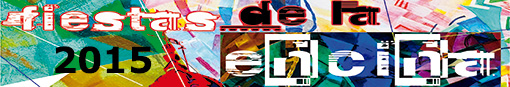 Banner-Descripción