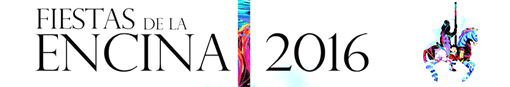 Banner descripción