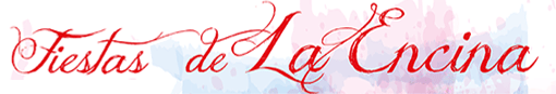 Banner descripción