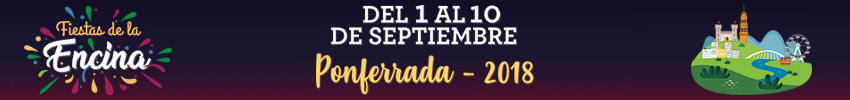 Encina-2018.-Banner-Descripcion