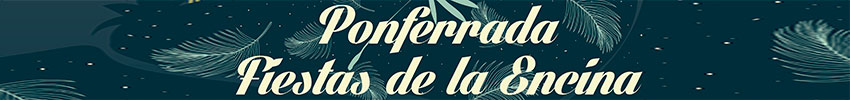 LaEncina2019_banner_desc