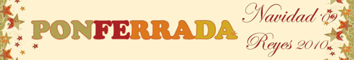 Banner campo descripción