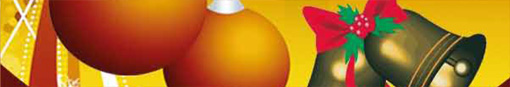 Banner descripción