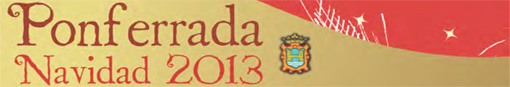 Banner descripción