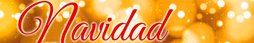 Banner-Descripción