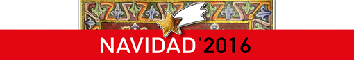 Banner descripción