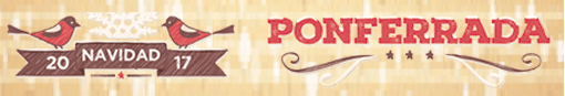 Banner descripción
