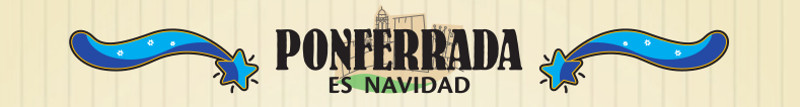 Ponferrada_Navidad_2021_BannerDESC