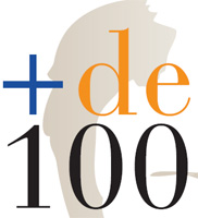 Centenario Ciudad de Ponferrada (1908-2008)