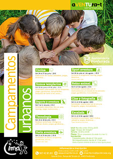 Cartel-Campamentos_Urbanos_2025_p