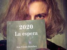 2 Ana Corzo ph