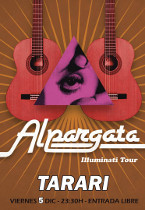 Alpargata