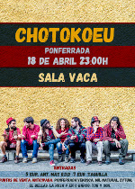 cARTEL cHOTOKOEU