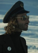 Imagen leiva
