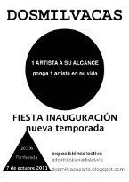 Cartel Fiesta