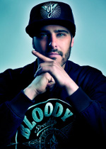 Ivan Nieto