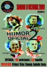 Humor
