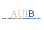 AUIB