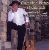 Eulogio, el Jilguero del Bierzo