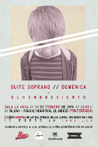 cARTEL sUITE SOPRANO