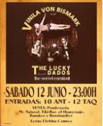 Cartel