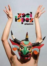 Xoel López
