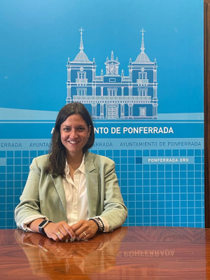 Lidia 2023