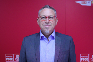 TOÑO 2023
