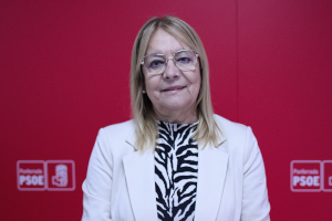CARMEN DOEL 2023
