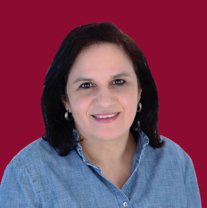 SUSANA 2023