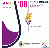 concurso vinos