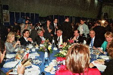 webMesaPresidencial