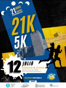 CARTEL 21LUNAS 12 JULIO 2025 p