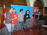 B Vocal
