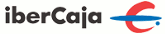 Ibercaja
