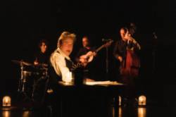 5 Lorca en Nueva York 2