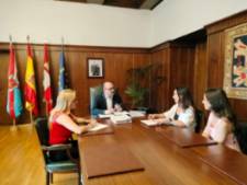 proyecto hombre (2)