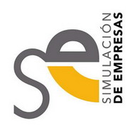 logo simulacion