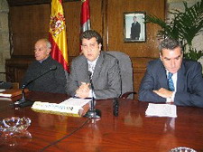 web deportes alcalde