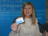 El Ayuntamiento invertirá medio millón de euros en modernización tecnológica