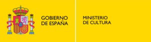 Ministerio de Cultura