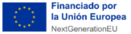 ES_Financiado_por_la_Unión_Europea_RGB_POS.png
