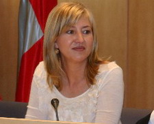 web teresa