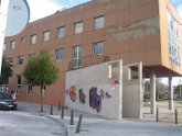 El Ayuntamiento reforma el Centro Cívico de Flores del Sil con 610.00 euros p